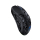 ENDORFY LIV Wireless - 1324129 - zdjęcie 7